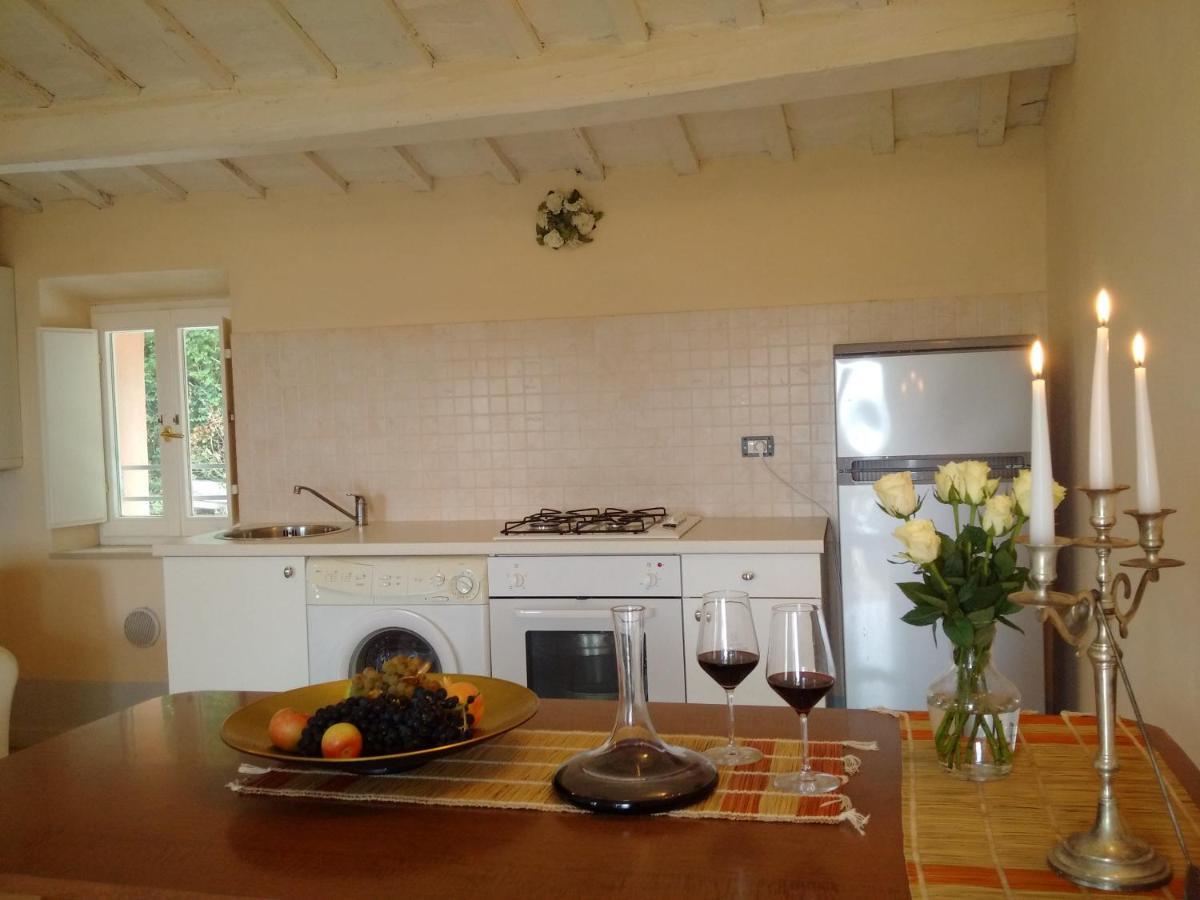 Villa Sant'Elena Morro dʼAlba Kültér fotó